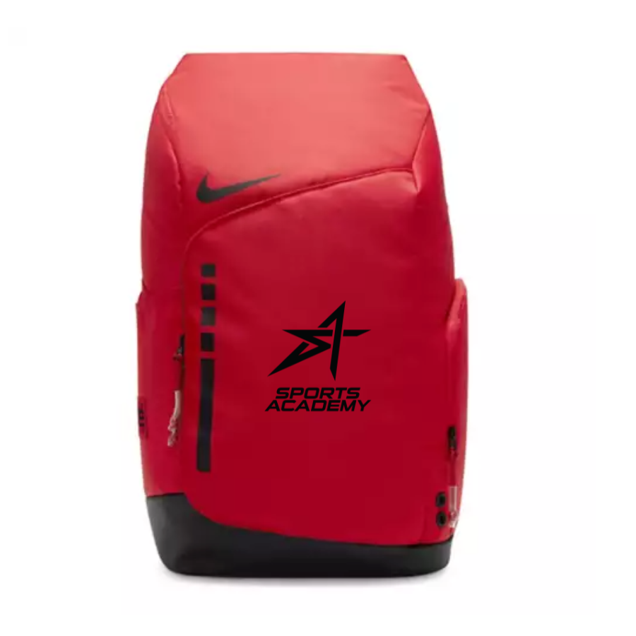 Nike Hoops Elite Pro Backpack