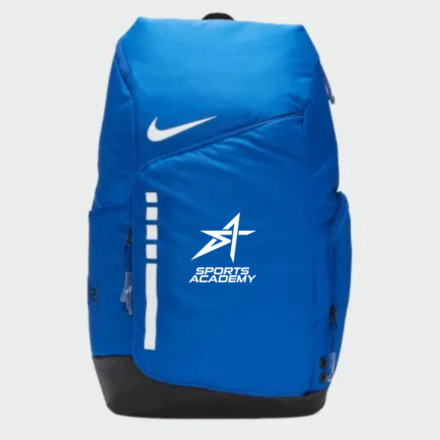 Basketball bags academy online