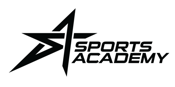 The Shop @ Sports Academy