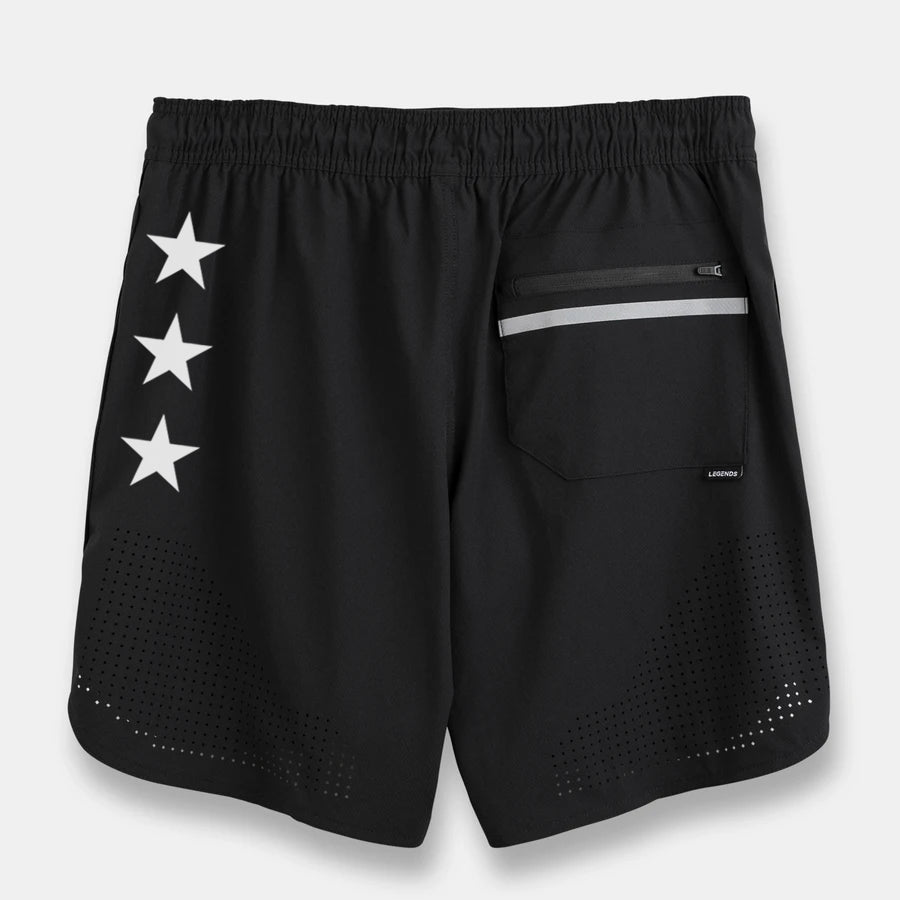 Academy sports best sale basketball shorts